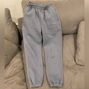 Comfrt signature sweatpant
